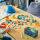 LEGO City 60364 Uliczny skatepark - 1144434 - zdjęcie 12